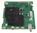 Samsung Mainboard - Assy Pcb Main;utu7000k - BN94-16103Q
